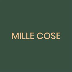 Mille Cose Folgaria, orari di apertura