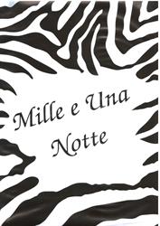 Mille E Una Notte Di Montini Luciana, Lavena Ponte Tresa orari di apertura