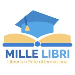Libreria Mille Libri, Sassari orari di apertura