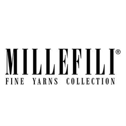 Millefili S.p.a., Carpi orari di apertura