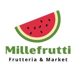 Millefrutti, Potenza Picena orari di apertura