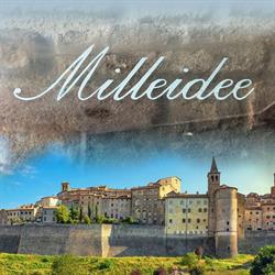 Milleidee, Anghiari orari di apertura
