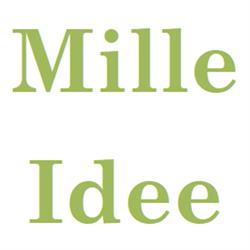Mille Idee, Perugia orari di apertura