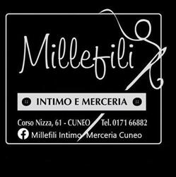 Millefili, Cuneo orari di apertura