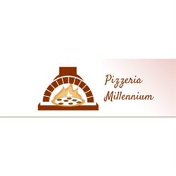 Pizzeria Millenium, Zogno orari di apertura