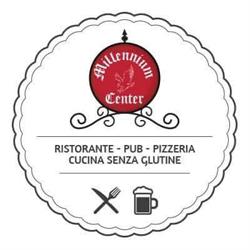 Millenium SRL, Roma orari di apertura