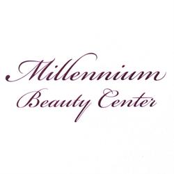 Millenium Jackson Beauty Center Di Diletti Vittoria, Cenate Sotto orari di apertura