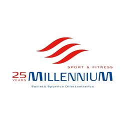 Millennium Sport e Fitness, Brescia orari di apertura