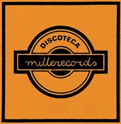 Millerecords Roma, Esquilino - Orari di apertura