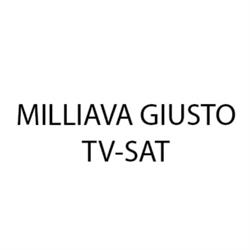 Milliava Fabio Tv Sat, Omegna orari di apertura
