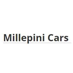 Millepini Cars', Rodano orari di apertura