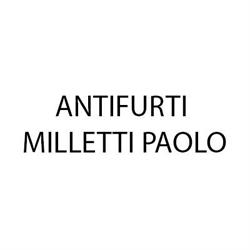 Antifurti Milletti Paolo, Perugia orari di apertura