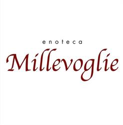 Millevoglie Enoteca Di Magnani Fabrizio, Cesena orari di apertura