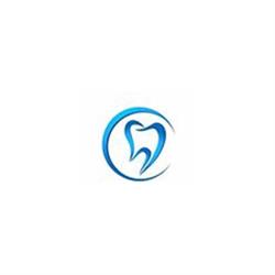 Studio Medico Dentistico Milluzzi Dr. Mauro, Verona orari di apertura