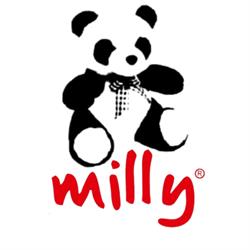 Milly Giocattoli, Rimini orari di apertura