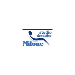 Cosimo Dott. Milone Dentista, Messina orari di apertura