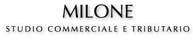 Milone Marcello (Dottore Commercialista Revisore Legale in Roma), orari di apertura