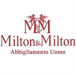 Milton & Milton Sas Di Aldo Scibetta & C., Palermo orari di apertura