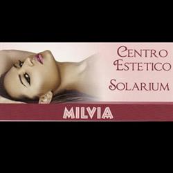 Milvia Snc, Bologna orari di apertura
