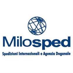 Milosped, Parma orari di apertura