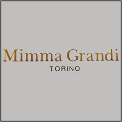 Mimma Grandi (Srl), Torino orari di apertura