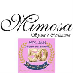 Mimosa Creazioni Chiampo, sposa e cerimonia dal 1970, orari di apertura