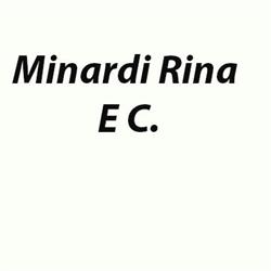 Rina Merceria, Ravenna orari di apertura