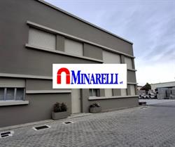 Minarelli SRL Terre del Reno, Mirabello - Orari di apertura