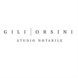 Studio Notarile Gili - Orsini - Minasi, Settimo Torinese orari di apertura