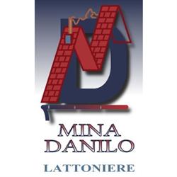 Mina Danilo Lattoniere, Comelico Superiore orari di apertura