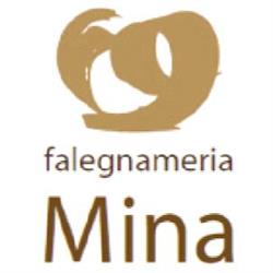 Falegnameria Mina, Cherasco orari di apertura