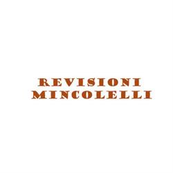 Revisioni Mincolelli, Lucera orari di apertura