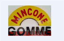 Mincone Gomme S.n.c., Chieti orari di apertura