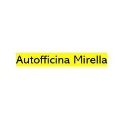 Minella Autofficina, Popolo orari di apertura