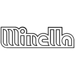 Minella, Salerno orari di apertura