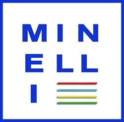 Minelli SRL, Manziana orari di apertura