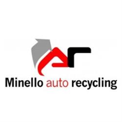 Minello Auto Recycling, Paese orari di apertura