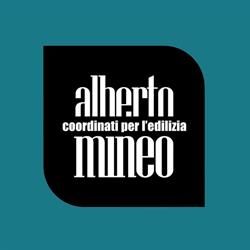 Alberto Mineo Ceramiche, Bagheria orari di apertura
