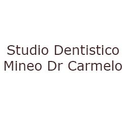 Studio Dentistico Mineo Dr Carmelo, Savona orari di apertura