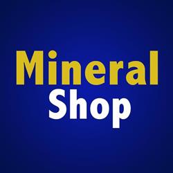Mineral Shop, Firenze orari di apertura