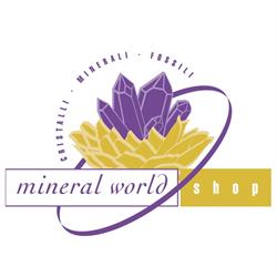 Mineral World SRL, Venezia orari di apertura