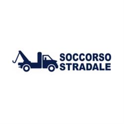 Officina Fratelli Minerelli, Varano Borghi orari di apertura
