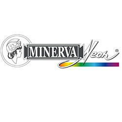 Minerva Neon, Castenaso orari di apertura