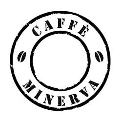 Minerva (Srl), San Donato Milanese orari di apertura