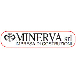 Minerva, Carpi orari di apertura