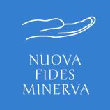 Minerva Fides Servizi (s.a.s.), Verona orari di apertura