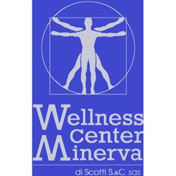 Wellness Center Minerva, Gaeta orari di apertura