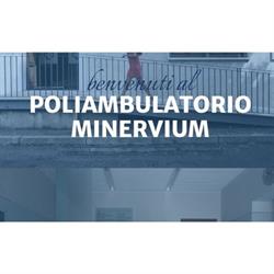 Poliambulatorio Minervium, Manerbio orari di apertura