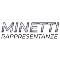 Minetti Rappresentanze & C. Snc, Napoli orari di apertura