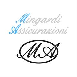 Mingardi Assicurazioni SAS Di Mingardi A., Sarezzo orari di apertura